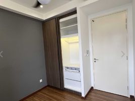 Studio Apartment for rent at Lumiere Residences, Pasig City, Eastern District