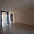 4 Bedroom House for sale at Al Zahia 3, Al Zahia, Muwaileh Commercial