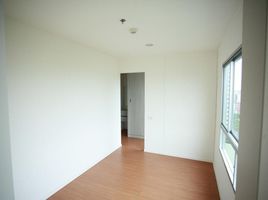2 Bedroom Apartment for sale at Lumpini Park Rattanathibet-Ngamwongwan, Bang Kraso