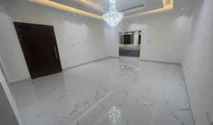 5 Bedrooms Villa for sale in , Ajman Al Yasmeen 1