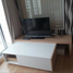 1 Bedroom Condo for rent at The Parkland Srinakarin Lakeside, Samrong Nuea, Mueang Samut Prakan, Samut Prakan