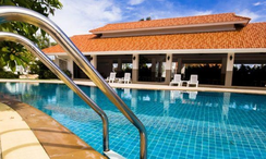 Фото 2 of the Communal Pool at Eeden Village