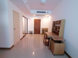 1 Schlafzimmer Appartement zu verkaufen im Supalai Premier Ratchada-Narathiwas-Sathorn, Chong Nonsi