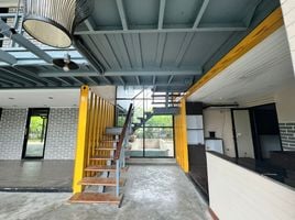 3 Bedroom Retail space for rent in Thalang Phuket, Si Sunthon, Thalang, Phuket