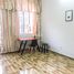 2 Bedroom House for rent in Ho Chi Minh City, Tan Thanh, Tan Phu, Ho Chi Minh City
