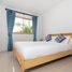 2 Bedroom Villa for rent at Tyssen Yamu, Pa Khlok