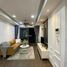 2 Bedroom Apartment for rent at Masteri An Phu, Thao Dien