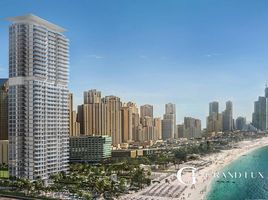 1 Bedroom Apartment for sale at La Vie, Jumeirah Beach Residence (JBR)