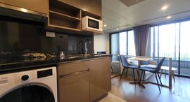 Available Units at Ideo Q Sukhumvit 36