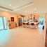 3 Schlafzimmer Villa zu verkaufen im Moda Tempo, Thap Tai, Hua Hin