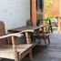 1 Bedroom House for rent in Chiang Mai, Wat Ket, Mueang Chiang Mai, Chiang Mai