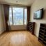 3 Bedroom Condo for rent at The Empire Place, Thung Wat Don