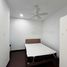 1 Bedroom Condo for rent at The Turf, Mukim 11, Central Seberang Perai, Penang