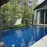 3 Bedroom Villa for sale at Villa Sunpao, Choeng Thale, Thalang