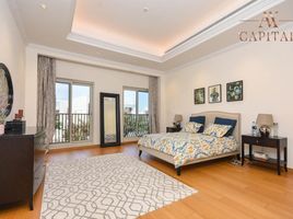 4 Schlafzimmer Villa zu verkaufen im District One Villas, District One, Mohammed Bin Rashid City (MBR), Dubai