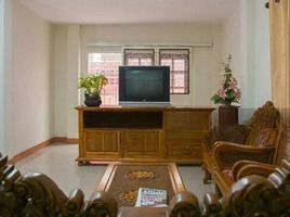3 Bedroom House for rent in Si Kan, Don Mueang, Si Kan