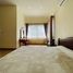 3 Bedroom Villa for sale in Talat Khwan, Doi Saket, Talat Khwan