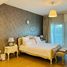 3 Bedroom House for sale at District 16, Diamond Views, Jumeirah Village Circle (JVC)