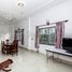 3 Bedroom Apartment for rent at 3 BR apartment for rent Tonle Bassac $1000, Tonle Basak, Chamkar Mon