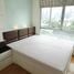 1 Schlafzimmer Appartement zu vermieten im Lumpini Place Rama 4-Kluaynamthai, Phra Khanong