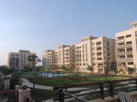 3 Bedroom Apartment for sale at The Square, The 5th Settlement