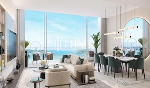 3 Bedrooms Apartment for sale in Park Island, Dubai Liv Lux