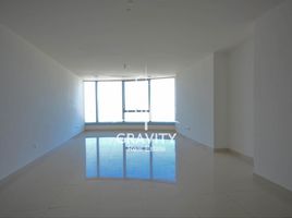 2 बेडरूम अपार्टमेंट for sale at Sky Tower, Shams Abu Dhabi, अल रीम द्वीप
