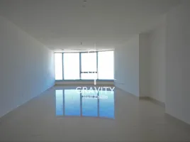 2 Bedroom Apartment for sale at Sky Tower, Shams Abu Dhabi, Al Reem Island