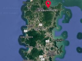  Land for sale in Thalang Phuket, Pa Khlok, Thalang