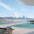 4 Bedroom Apartment for sale at Orla by Omniyat, The Crescent, Palm Jumeirah