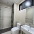 Studio Wohnung zu vermieten im Lorong 26 Geylang, Aljunied, Geylang, Central Region