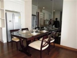 2 Schlafzimmer Appartement zu vermieten im Ivy Thonglor, Khlong Tan Nuea, Watthana