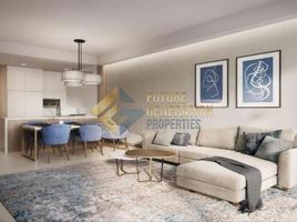 2 Bedroom Apartment for sale at The Address Residences Dubai Opera, 