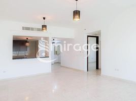 2 Schlafzimmer Appartement zu verkaufen in Al Reem Island, Abu Dhabi, Marina Square, Al Reem Island