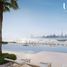 2 Bedroom Condo for sale at Address Harbour Point, Dubai Creek Harbour (The Lagoons), Dubai