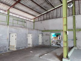  Warehouse for rent in Suan Luang, Bangkok, Suan Luang