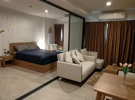 1 Schlafzimmer Wohnung zu vermieten im La Casita, Hua Hin City