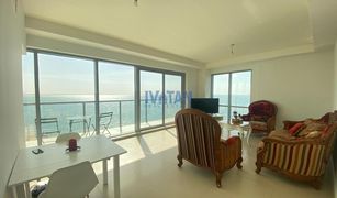 2 Bedrooms Apartment for sale in Pacific, Ras Al-Khaimah Pacific Tonga