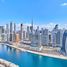 Studio Apartment for rent at Binghatti Canal, Business Bay, Dubai, United Arab Emirates