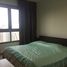 1 Bedroom Condo for rent at Zire Wongamat, Na Kluea, Pattaya