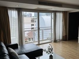 2 Bedroom Apartment for rent at P Residence Thonglor 23, Khlong Tan Nuea, Watthana