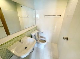 2 Bedroom Villa for rent at Indy Bangna, Bang Kaeo, Bang Phli, Samut Prakan