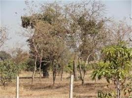  Grundstück zu verkaufen in Narsimhapur, Madhya Pradesh, Gadarwara