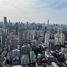 1 Schlafzimmer Wohnung zu verkaufen im The Esse Asoke, Khlong Toei Nuea