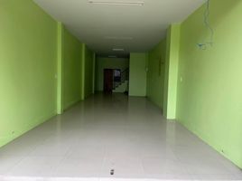 2 Bedroom Townhouse for rent in Mueang Prachuap Khiri Khan, Prachuap Khiri Khan, Prachuap Khiri Khan, Mueang Prachuap Khiri Khan