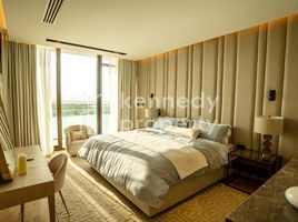 2 Bedroom Apartment for sale at Reem Five, Shams Abu Dhabi, Al Reem Island, Abu Dhabi, United Arab Emirates