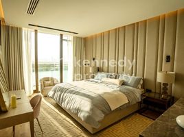 2 Schlafzimmer Appartement zu verkaufen im Reem Five, Shams Abu Dhabi, Al Reem Island