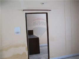 3 Schlafzimmer Appartement zu verkaufen im Arvind Vihar , Bhopal, Bhopal
