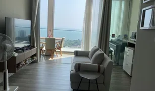 2 Bedrooms Condo for sale in Nong Kae, Hua Hin Vehha