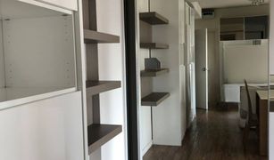 2 Bedrooms Condo for sale in Khlong Nueng, Pathum Thani Fah Dome condominium